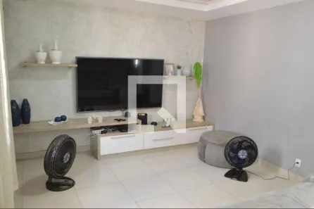 Casa com 3 Quartos à venda, 340m² no Freguesia (Jacarepaguá), Rio de Janeiro