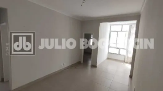 Apartamento com 2 Quartos à venda, 66m² no Tijuca, Rio de Janeiro