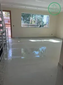 Sobrado com 3 Quartos à venda, 140m² no Vila Dionisia, São Paulo
