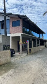 Casa com 7 Quartos à venda, 374m² no Santa Lidia, Penha