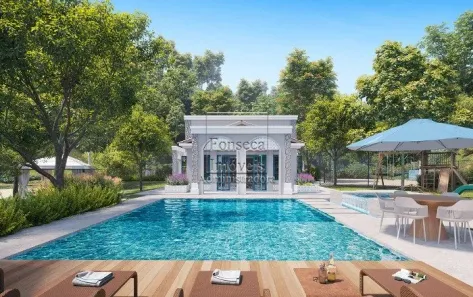 Lote/Terreno à venda, 499m² no , Areal