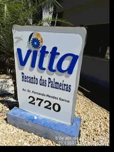 Apartamento com 2 Quartos à venda, 43m² no Jardim Diva Tarlá de Carvalho, Ribeirão Preto