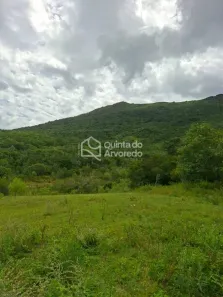 Lote/Terreno à venda, 1500m² no , Governador Celso Ramos