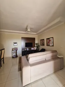 Apartamento com 2 Quartos à venda, 67m² no Boa Vista, São José do Rio Preto