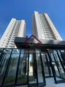 Apartamento com 2 Quartos à venda, 72m² no Vila Nair, São Paulo