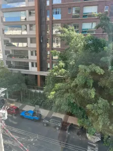 Apartamento com 2 Quartos à venda, 65m² no Perdizes, São Paulo