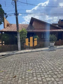 Casa de Condomínio com 7 Quartos à venda, 300m² no Nossa Senhora das Graças, Gravatá