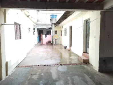 Casa com 5 Quartos para alugar, 70m² no Parque Fernanda, São Paulo