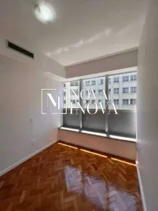 Sala Comercial com 1 Quarto à venda, 38m² no Copacabana, Rio de Janeiro