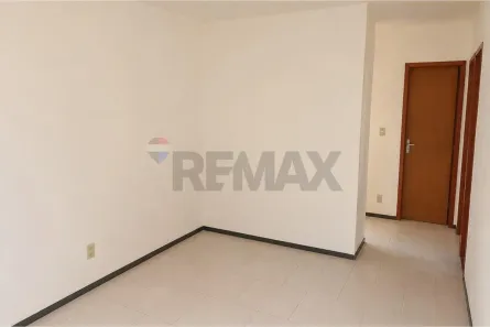 Apartamento com 2 Quartos à venda, 49m² no Paciência, Rio de Janeiro