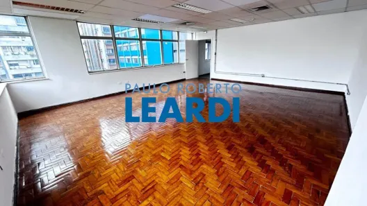 Ponto Comercial para alugar, 328m² no Consolação, São Paulo