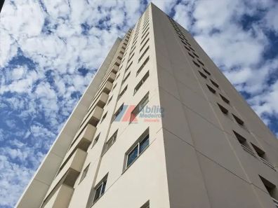 Apartamento com 3 Quartos à venda, 67m² no Jardim Shangri-la A, Londrina