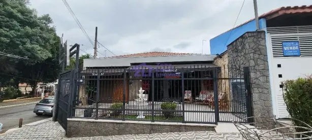 Imóvel Comercial com 2 Quartos à venda, 149m² no Jardim Vila Formosa, São Paulo
