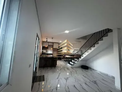 Sobrado com 3 Quartos à venda, 250m² no Ponte Grande, Guarulhos