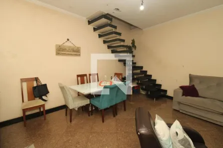 Casa com 4 Quartos à venda, 174m² no Vila Dom Pedro I, São Paulo