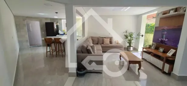 Apartamento com 3 Quartos à venda, 154m² no Santa Paula, São Caetano do Sul