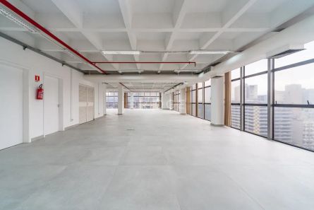 Sala Comercial à venda, 269m² no Centro Histórico, Porto Alegre