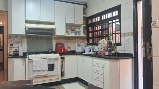 Sobrado com 3 Quartos à venda, 150m² no Jardim Cotinha, São Paulo