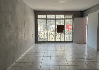Sobrado com 3 Quartos para alugar, 157m² no Sumarezinho, São Paulo