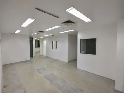 Sala Comercial à venda, 300m² no Vila Mariana, São Paulo
