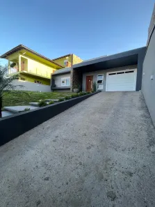 Casa com 3 Quartos à venda, 198m² no Camboim, Sapucaia do Sul