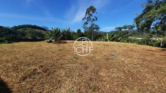 Lote/Terreno à venda, 1202m² no Dom Joaquim, Brusque