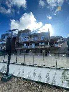 Casa de Condomínio com 4 Quartos à venda, 300m² no Praia do Futuro II, Fortaleza