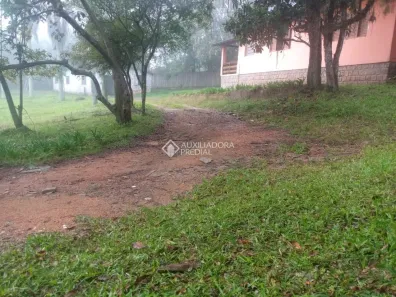Fazenda/Sítio à venda, 20000m² no Fiuza, Viamão