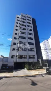 Apartamento com 2 Quartos à venda, 59m² no Centro, Bento Gonçalves