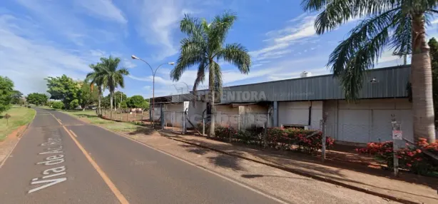 Imóvel Comercial à venda, 971m² no , Onda Verde