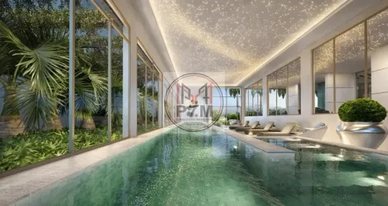 Apartamento com 4 Quartos à venda, 162m² no Perdizes, São Paulo