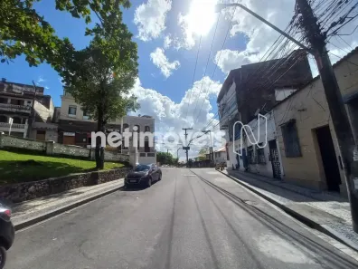 Casa com 5 Quartos à venda, 384m² no Bonfim, Salvador