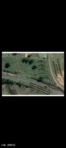 Fazenda/Sítio à venda, 2000m² no , Pirapozinho