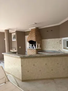 Casa de Condomínio com 3 Quartos à venda, 250m² no Residencial Marcia, São José do Rio Preto