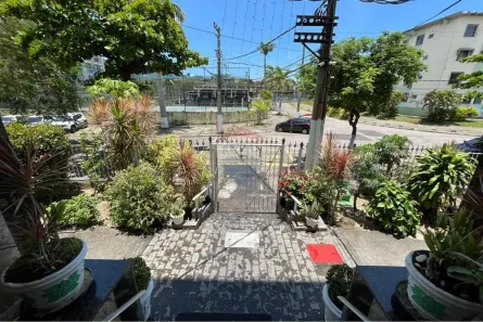 Apartamento com 2 Quartos à venda, 53m² no Cordovil, Rio de Janeiro