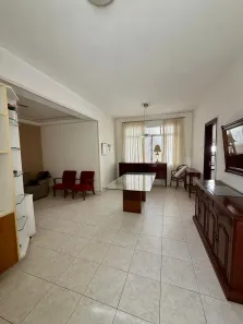 Apartamento com 3 Quartos à venda, 113m² no Copacabana, Rio de Janeiro