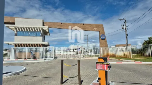 Casa de Condomínio com 3 Quartos à venda, 220m² no Luar da Barra, Barra dos Coqueiros