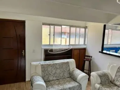 Apartamento com 2 Quartos à venda, 62m² no Parque Cecap, Guarulhos