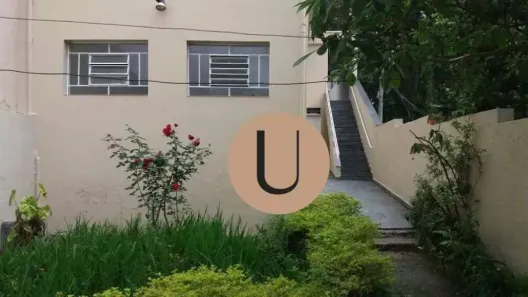 Casa com 2 Quartos à venda, 218m² no Centro, São Bernardo do Campo
