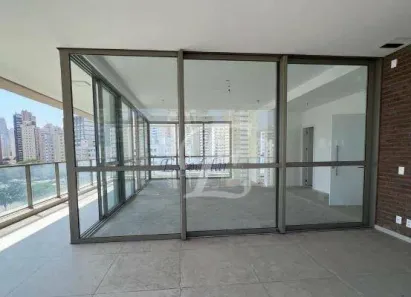 Apartamento com 3 Quartos à venda, 530m² no Vila Mariana, São Paulo