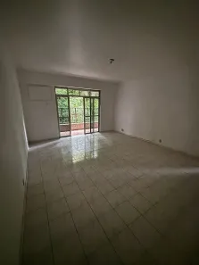 Apartamento com 3 Quartos para alugar, 115m² no Centro, Nova Iguaçu