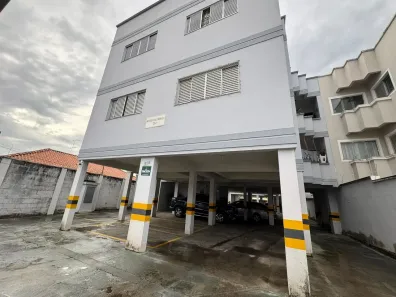 Apartamento com 2 Quartos à venda, 10m² no Centro, Araxá
