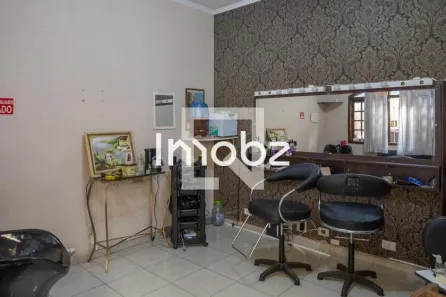 Casa com 3 Quartos à venda, 120m² no Vila Ipojuca, São Paulo