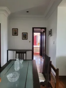 Apartamento com 3 Quartos à venda, 136m² no Vila Trujillo, Sorocaba