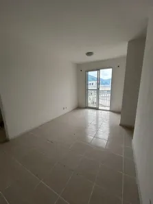 Apartamento com 3 Quartos à venda, 63m² no Jacarepaguá, Rio de Janeiro