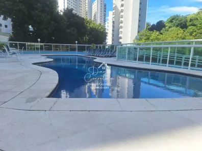 Apartamento com 2 Quartos à venda, 90m² no Jardim Astúrias, Guarujá