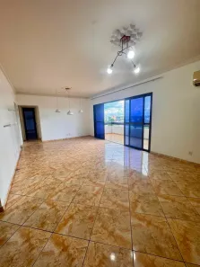 Apartamento com 3 Quartos para alugar, 164m² no Parque 10 de Novembro, Manaus