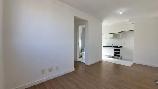 Apartamento com 2 Quartos à venda, 41m² no Jardim Taboão, São Paulo