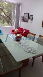 Apartamento com 2 Quartos à venda, 61m² no Copacabana, Rio de Janeiro