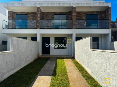 Casa com 2 Quartos à venda, 103m² no São João do Rio Vermelho, Florianópolis